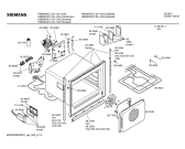 Схема №7 HB89040CC с изображением Инструкция по эксплуатации для плиты (духовки) Siemens 00519871