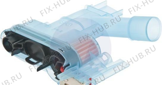 Большое фото - Труба Bosch 00440670 в гипермаркете Fix-Hub