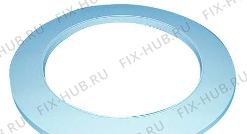 Большое фото - Другое для стиральной машины Beko 2800560200 в гипермаркете Fix-Hub