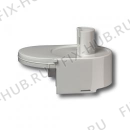 Большое фото - Всякое для соковыжималки BRAUN BR64290638 в гипермаркете Fix-Hub