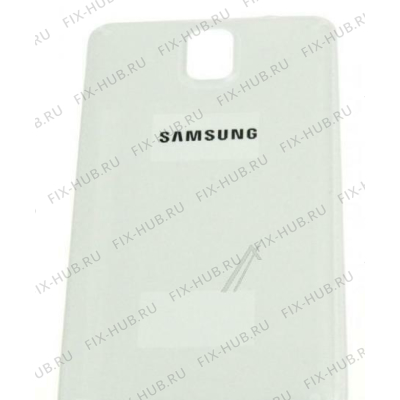 Крышка для мобилки Samsung GH98-29019B в гипермаркете Fix-Hub