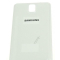 Крышка для мобилки Samsung GH98-29019B для Samsung SM-N9000 (SM-N9000ZWEXFE)