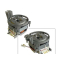 Мотор для посудомоечной машины Bosch 00488185 для Pelgrim SHVPEE1 GVM990ON