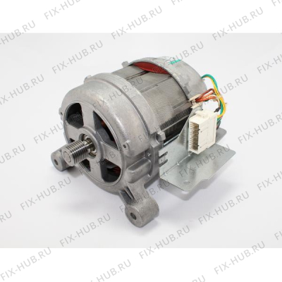 Двигатель (мотор) для стиральной машины Whirlpool 480111100362 в гипермаркете Fix-Hub