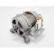 Двигатель (мотор) для стиральной машины Whirlpool 480111100362 для Whirlpool AWO/D 10714 S