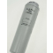 Водяной фильтр для холодильной камеры Bosch 12004484 для Bosch B22FT80SNS