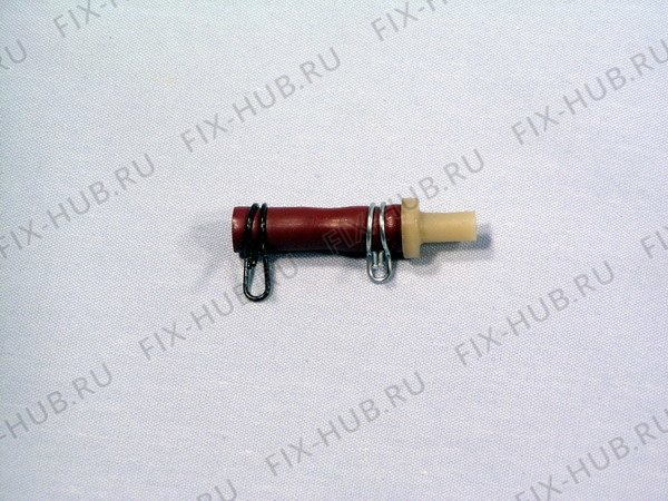 Большое фото - Трубка для утюга (парогенератора) KENWOOD KW693730 в гипермаркете Fix-Hub