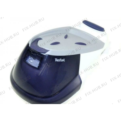 Корпусная деталь для утюга (парогенератора) Tefal CS-00123618 в гипермаркете Fix-Hub