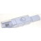 Регулировочный узел для холодильной камеры Bosch 00499947 для Balay 3FIB3710