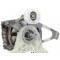 Мотор для сушилки Bosch 00145443 в гипермаркете Fix-Hub -фото 8