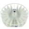 Вал вентилятора для сушилки Bosch 00264487 в гипермаркете Fix-Hub -фото 4