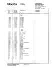Схема №14 FS169N4EU с изображением Инструкция по эксплуатации для жк-телевизора Siemens 00530661