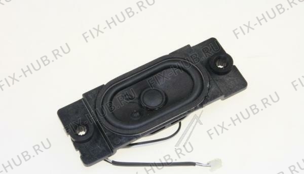 Большое фото - Динамик Samsung BN96-01690A в гипермаркете Fix-Hub