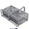 Ящик (корзина) для посудомоечной машины Smeg 691410479 в гипермаркете Fix-Hub -фото 1