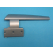 Ручка двери для холодильника Gorenje 366910 366910 для Upo RF3220S   -Fridge freezer (171716, V38001007)