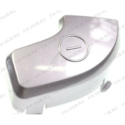 Кнопка для мини-пылесоса Zelmer 00756879 в гипермаркете Fix-Hub