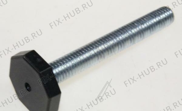 Большое фото - Винтик для холодильника Liebherr 409876900 в гипермаркете Fix-Hub