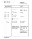 Схема №11 FC4454 с изображением Диод для моноблока Siemens 00708179