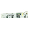 Блок управления для электросушки Zanussi 973916096505110 в гипермаркете Fix-Hub -фото 1