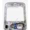 Часть корпуса для мобильного телефона Samsung GH98-29225A для Samsung GT-S7390MKASEK