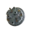 Сенсор Whirlpool 481927128455 для Ignis AWF 245/IG