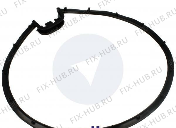 Большое фото - Прокладка для электротостера Moulinex SS-984175 в гипермаркете Fix-Hub