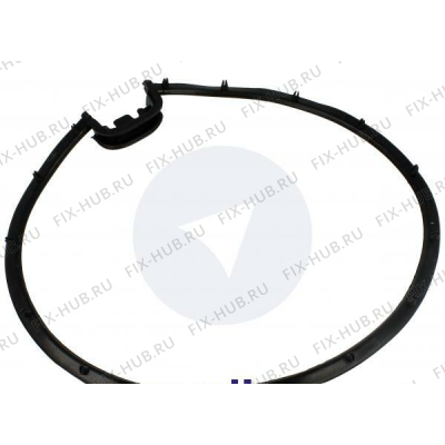 Прокладка для электротостера Moulinex SS-984175 в гипермаркете Fix-Hub