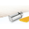 Насадка для спагетти для кухонного измельчителя Bosch 00577494 в гипермаркете Fix-Hub -фото 5