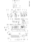 Схема №2 ARC7559IXAQU (F090375) с изображением Трубка для холодильника Indesit C00323271