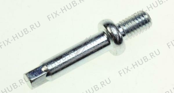 Большое фото - Всякое для холодильной камеры Liebherr 711359100 в гипермаркете Fix-Hub