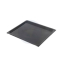 Противень эмалированный для плиты (духовки) Bosch 00442245 для Balay 3CGB340N