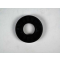 Прокладка для стиралки Whirlpool 481253058142 в гипермаркете Fix-Hub -фото 3