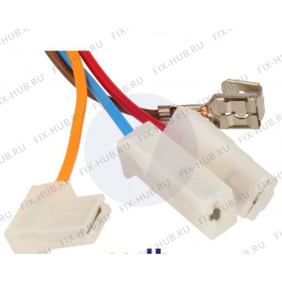 Лампочка для холодильника Indesit C00271960 в гипермаркете Fix-Hub