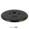Крышка горелки для плиты (духовки) Bosch 00638117 в гипермаркете Fix-Hub -фото 3