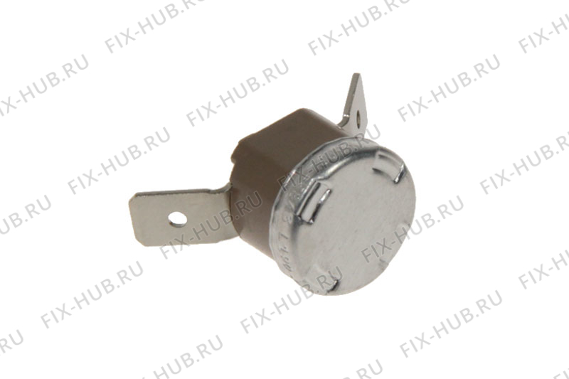 Большое фото - Выпрямитель для ветродува DELONGHI 5285001500 в гипермаркете Fix-Hub