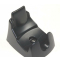 Кронштейн для пылесоса Bosch 00685460 для Profilo ES4144 PROFILO 14,4V; Wet&Dry