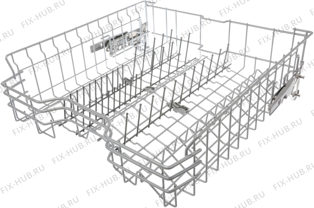 Большое фото - Корзина для посуды для посудомойки Bosch 00777335 в гипермаркете Fix-Hub