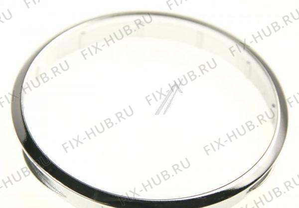 Большое фото - Крышка для духового шкафа Electrolux 5617223317 в гипермаркете Fix-Hub