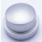 Крышка кнопки для электропечи Bosch 00173992 для Bosch HBN6852CC