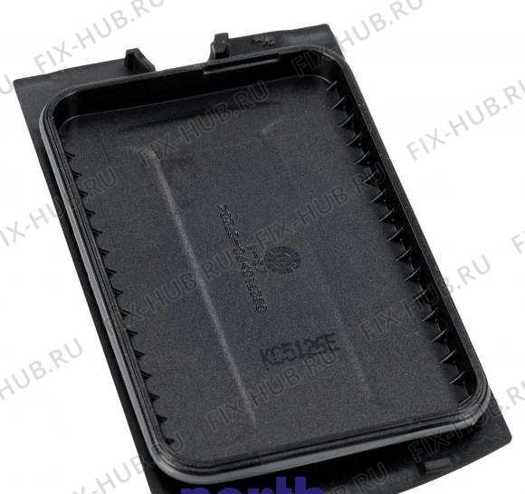 Большое фото - Крышечка для смартфона Samsung GH98-17457A в гипермаркете Fix-Hub