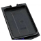 Крышечка для смартфона Samsung GH98-17457A для Samsung GT-B2710 (GT-B2710IKANEE)