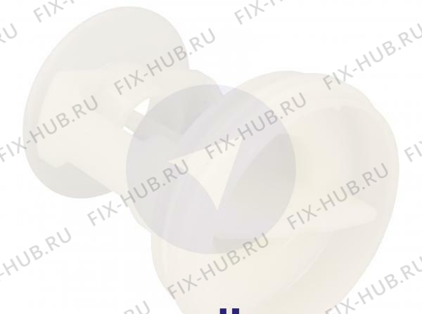 Большое фото - Другое для стиралки Electrolux 1552361006 в гипермаркете Fix-Hub