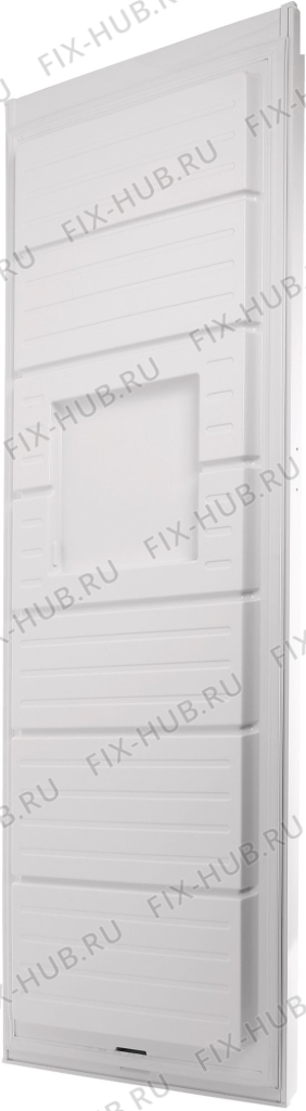 Большое фото - Дверь для холодильника Bosch 00718175 в гипермаркете Fix-Hub
