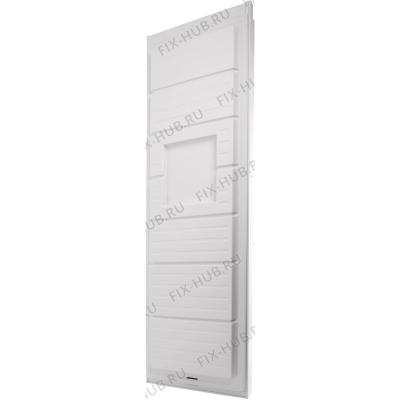 Дверь для холодильника Bosch 00718175 в гипермаркете Fix-Hub