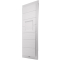 Дверь для холодильника Bosch 00718175 в гипермаркете Fix-Hub -фото 2