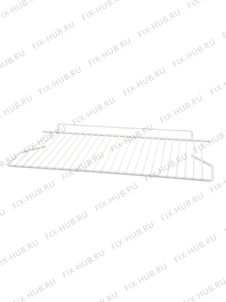 Большое фото - Решетка для холодильной камеры Bosch 00354780 в гипермаркете Fix-Hub