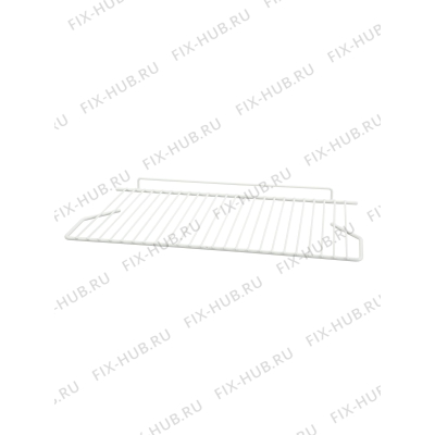 Решетка для холодильной камеры Bosch 00354780 в гипермаркете Fix-Hub