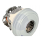 Мотор вентилятора для пылесоса Zelmer 12017560 для Zelmer ZVC427VT
