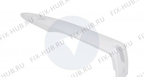 Большое фото - Рукоятка для холодильника Beko 4222420100 в гипермаркете Fix-Hub