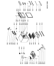 Схема №1 ARL386BKRE1 (F091268) с изображением Инструкция по эксплуатации для холодильника Indesit C00356646